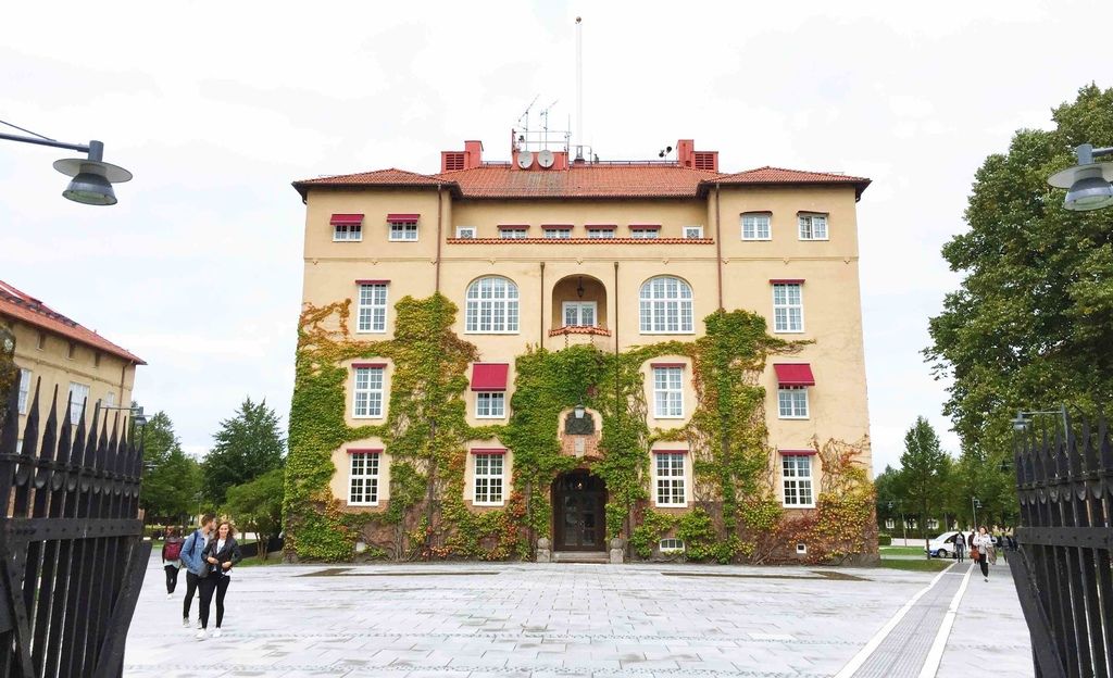 44300749_336092040300496_7029712138893524992_n.jpg 44300749_336092040300496_7029712138893524992_n.jpg