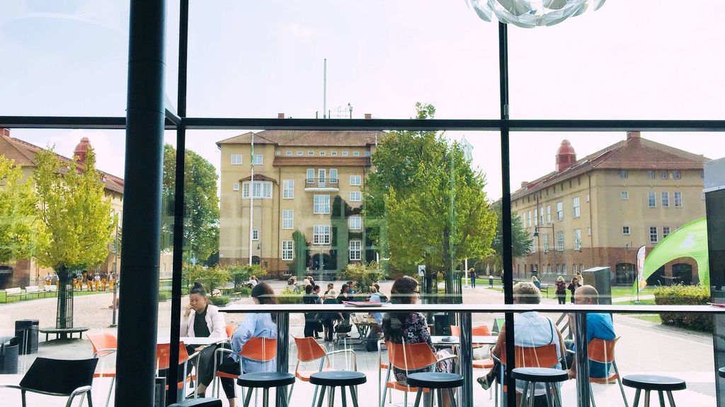 44464925_2206961489376893_5174465264078553088_n.jpg 44464925_2206961489376893_5174465264078553088_n.jpg