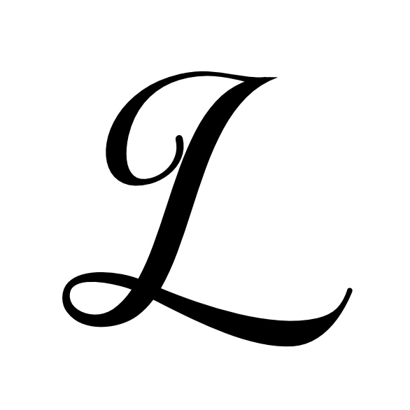 L.001.jpeg L.001.jpeg