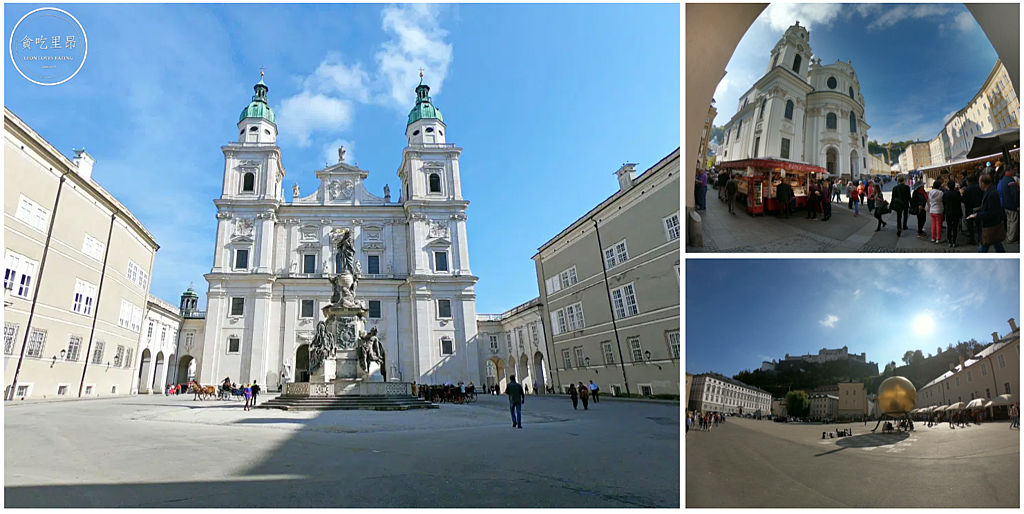 螢幕快照 2020-09-12 下午2.44.40_logo.png