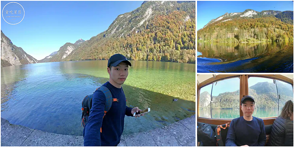 螢幕快照 2020-09-12 下午2.45.03_logo.png