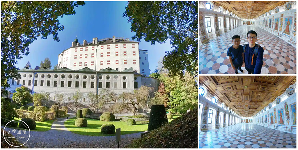 螢幕快照 2020-09-12 下午2.43.57_logo.png