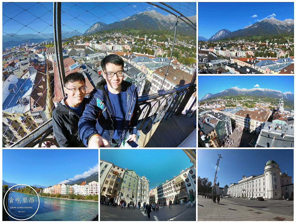 螢幕快照 2020-09-12 下午2.43.47_logo.png