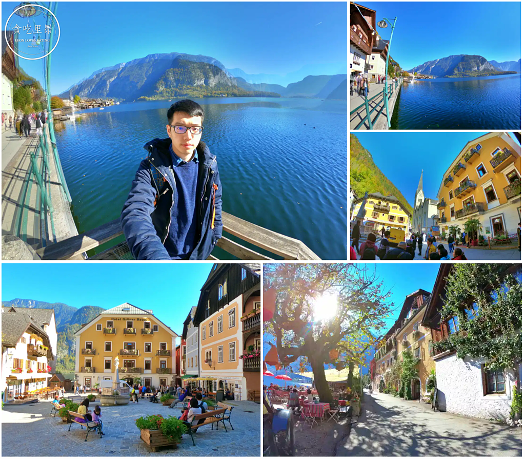 螢幕快照 2020-09-12 下午2.45.23_logo.png