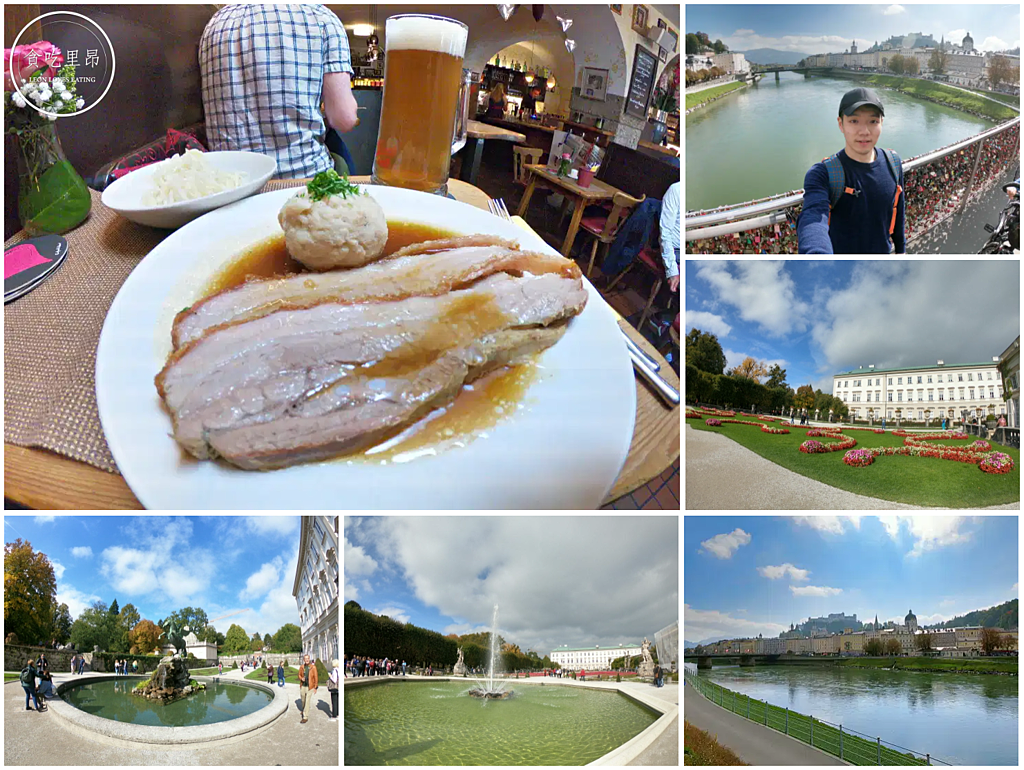 螢幕快照 2020-09-12 下午2.44.31_logo.png