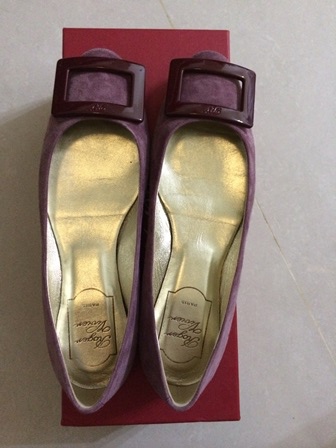 Roger vivier 2