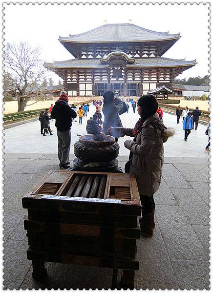 東大寺2