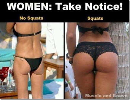 squats_no_squats