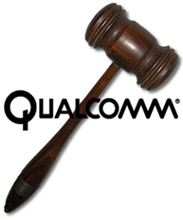 qualcomm_gavel