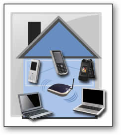 femtocell2_03_03_08.jpg femtocell2_03_03_08.jpg