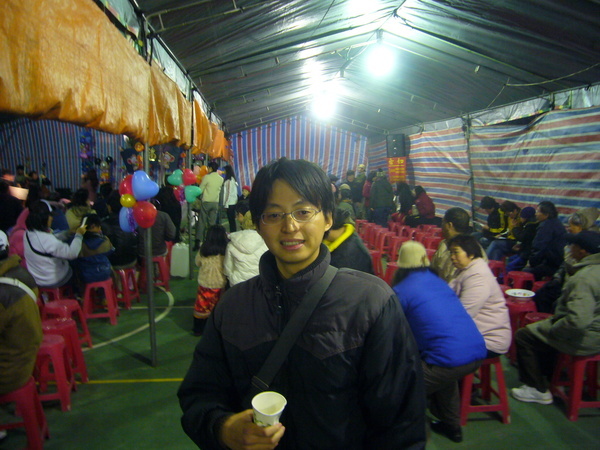 P1030455.JPG