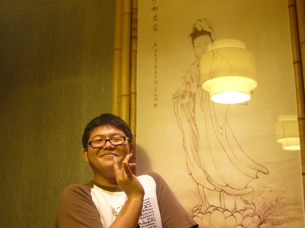 P1030691.JPG