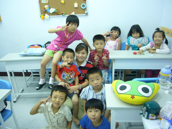 P1040635.JPG