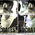 socrates103