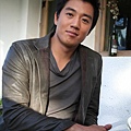 kimraewo05