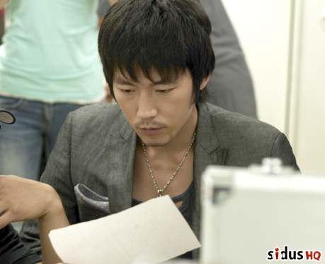 JangHyuk_starzone_070718_02