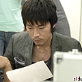 JangHyuk_starzone_070718_02