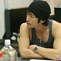 JangHyuk_starzone_070718_03