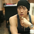 JangHyuk_starzone_070718_04