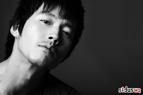 JangHyuk_starzone_070718_08