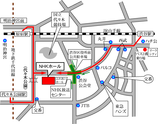 金來沅10/24日本meeting