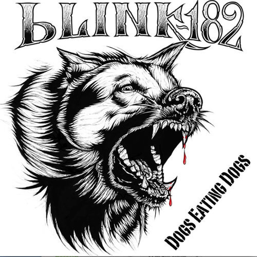 【中文歌詞】blink-182 - When I Was Y