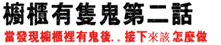 005 005