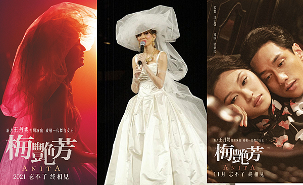 Untitled design (2).png