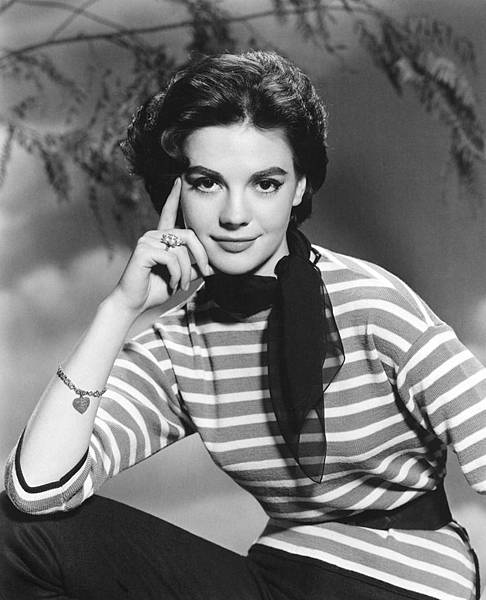 natalie-wood_1295201490786586