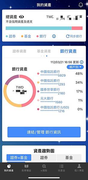 理財小白最愛問10題 帶你看熱鬧也看懂門道 (第三篇)