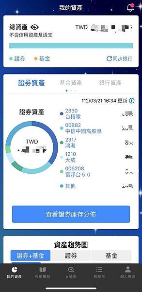 理財小白最愛問10題 帶你看熱鬧也看懂門道 (第三篇)