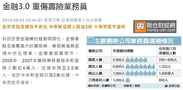 20150923 金融3.0重傷壽險業務員.jpg