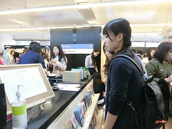 CIMG6889.JPG CIMG6889.JPG