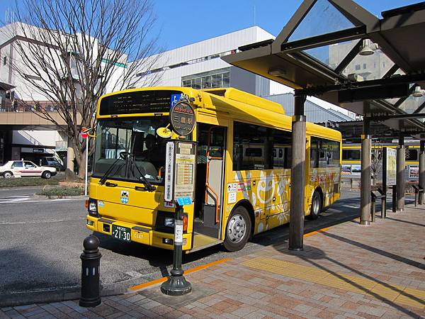 IMG_8263.JPG IMG_8263.JPG