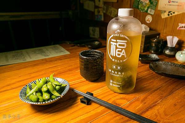 台北美食 微風建一食堂 來一次就愛上的東區巷弄低調日式無菜單料理 體驗 圍事小哥的幸福相框 痞客邦 台北美食 微風建一食堂 來一次就愛上的東區巷弄低調日式無菜單料理 體驗 圍事小哥的幸福相框 痞客邦