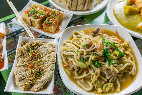 楊梅文化街美食 親厚食日式國民美食 價格超親民料理多樣化的親切餐飲店 邀約 圍事小哥的幸福相框 痞客邦 楊梅文化街美食 親厚食日式國民美食 價格超親民料理多樣化的親切餐飲店 邀約 圍事小哥的幸福相框 痞客邦