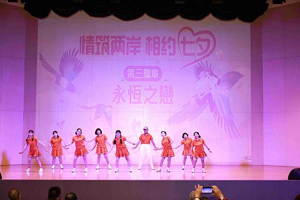 4M1A6789.jpg 4M1A6789.jpg