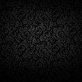 4442731-black-wallpapers.jpg