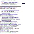 鏝刀紋 - Google 搜尋拷貝拷貝.jpg