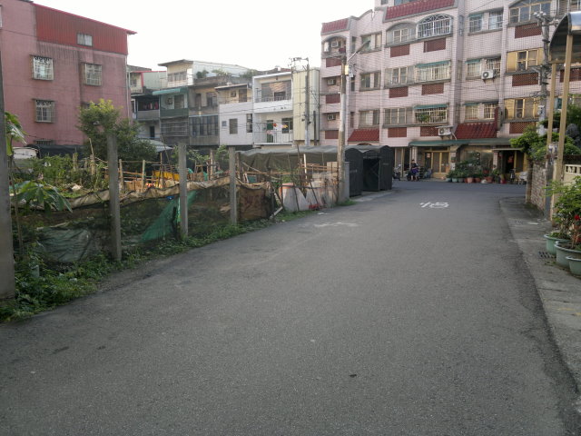 普仁國小美建地-3.jpg