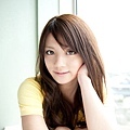 swm_05_risa2-002.jpg