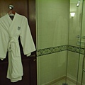 喜來登酒店Sheraton Hanoi Hotel 
