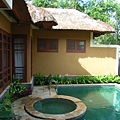 DASAMUDA VILLA