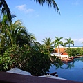 NOVOTEL PHUKET RESORT