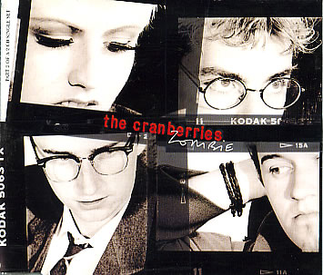 20100116-The-Cranberries-Zombie---Part-2--79073.jpg