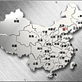中國大陸地圖.jpg