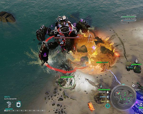 Halo Wars 2 2017_2_19 上午 09_49_40.png