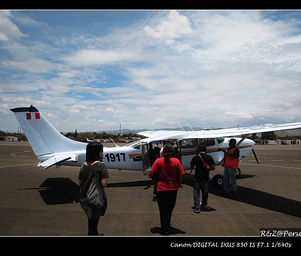 R&Z@Peru 347.jpg