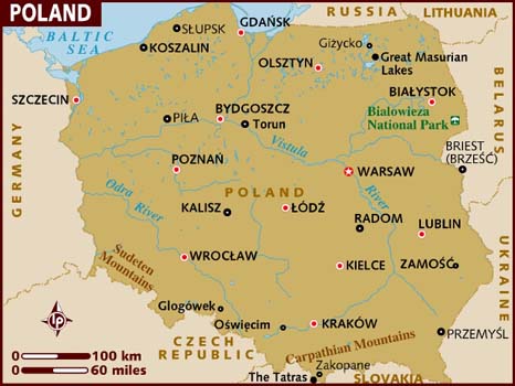 map_of_poland.jpg