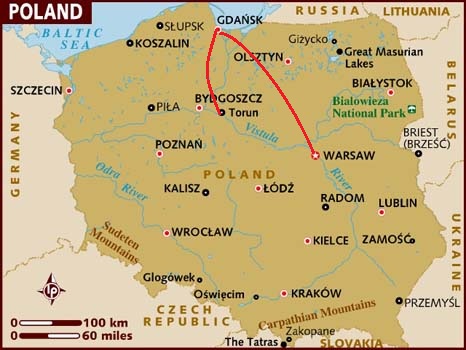 map_of_poland321.jpg